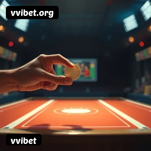 Processo de Download do App vvibet - Passo a Passo Simples