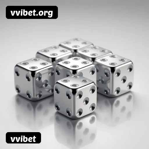 App Mobile vvibet - Jogue em Qualquer Lugar no Seu Smartphone