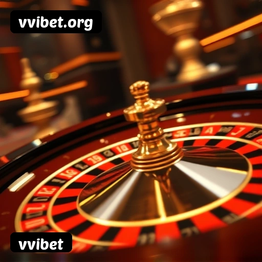 Recursos Exclusivos do App vvibet - Modo Offline, Login Biométrico