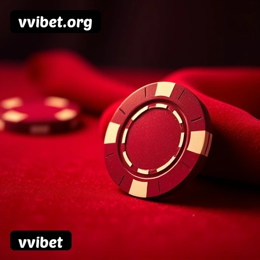 Imagem quadrada de apoio para baixar vvibet