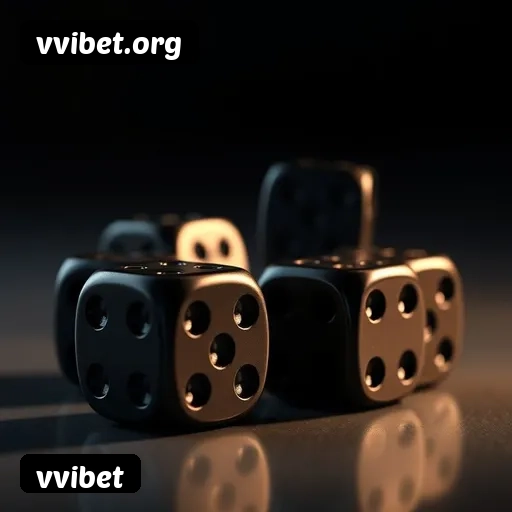Imagem secundária de apoio para instalação do app vvibet