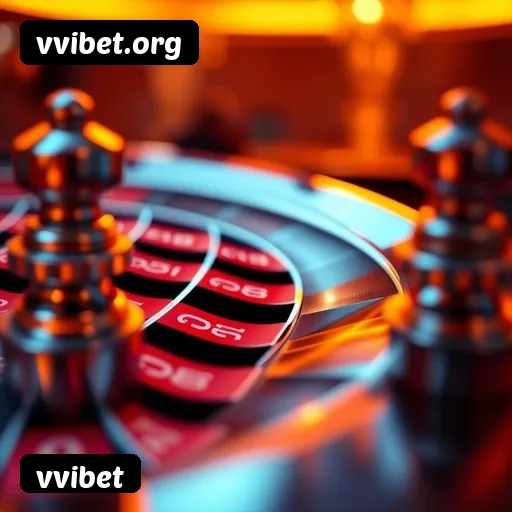 Benefícios do Login vvibet - Bônus e Vantagens Exclusivas