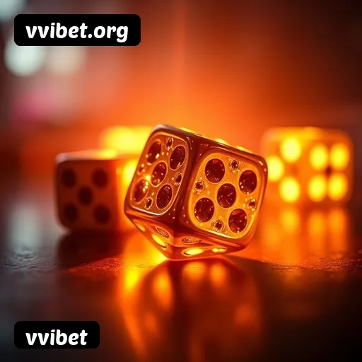 Sistema de Segurança Avançado vvibet - Criptografia e Proteção
