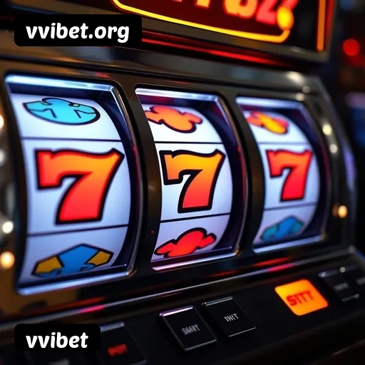 Coleção Premium de Slots vvibet - NetEnt, Pragmatic Play, Evolution
