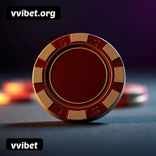 Jogos de Mesa Premium vvibet - Blackjack, Roleta, Baccarat