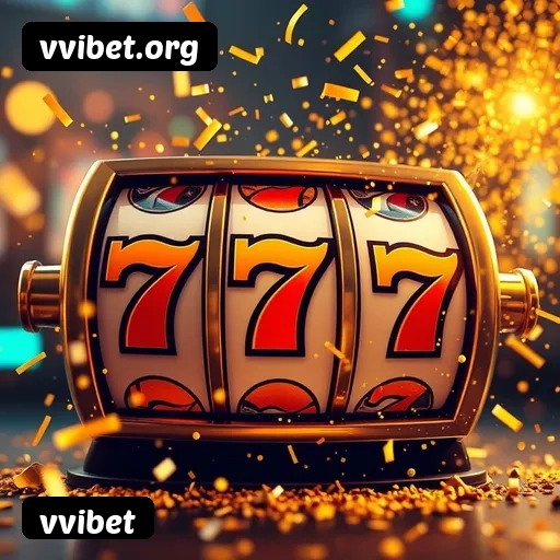 Prévia de conteúdo do canal Telegram vvibet