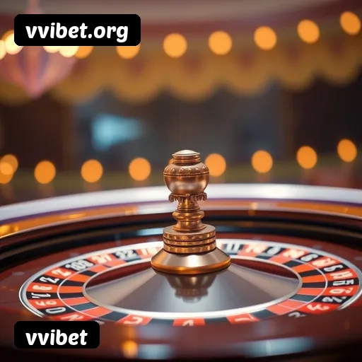 Programa de Fidelidade VIP - 7 Níveis de Recompensas Exclusivas
